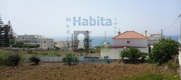 2 غرف نوم شقة في Ericeira, Portugal رقم 176306 4