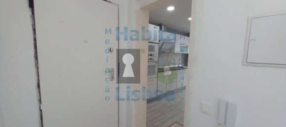 2 غرف نوم شقة في Ericeira, Portugal رقم 176306 23