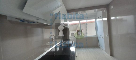 2 غرف نوم شقة في Ericeira, Portugal رقم 176306 12