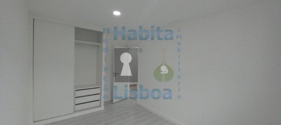 2 غرف نوم شقة في Ericeira, Portugal رقم 176306 9