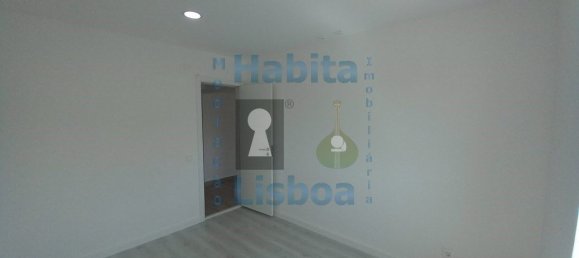 2 غرف نوم شقة في Ericeira, Portugal رقم 176306 8