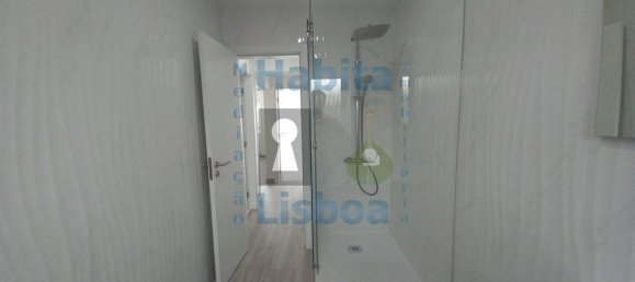 2 غرف نوم شقة في Ericeira, Portugal رقم 176306 10