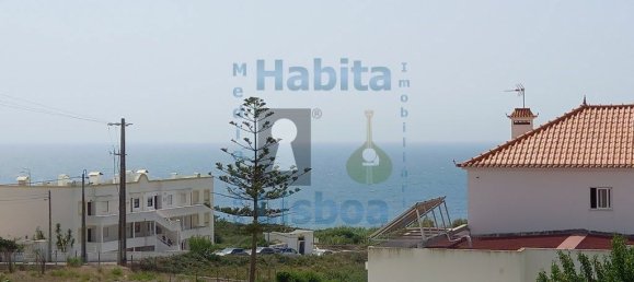 2 غرف نوم شقة في Ericeira, Portugal رقم 176306 38