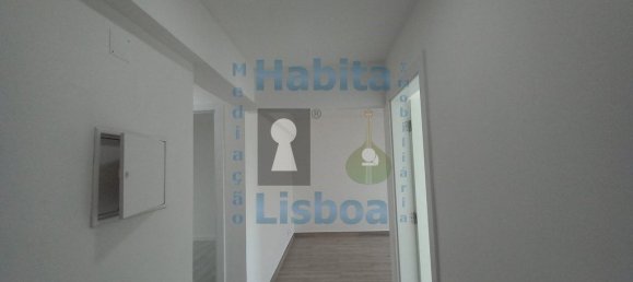 2 غرف نوم شقة في Ericeira, Portugal رقم 176306 22