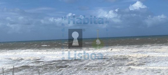 2 غرف نوم شقة في Ericeira, Portugal رقم 176306 42