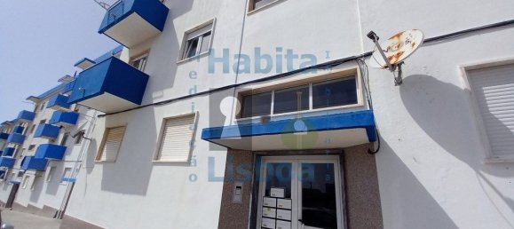 2 غرف نوم شقة في Ericeira, Portugal رقم 176306 37