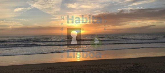 2 غرف نوم شقة في Ericeira, Portugal رقم 176306 40