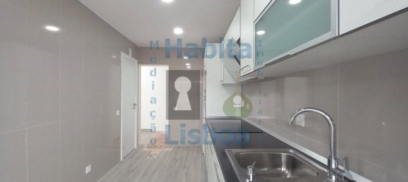 2 غرف نوم شقة في Ericeira, Portugal رقم 176306 21