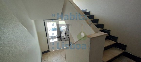 2 غرف نوم شقة في Ericeira, Portugal رقم 176306 36