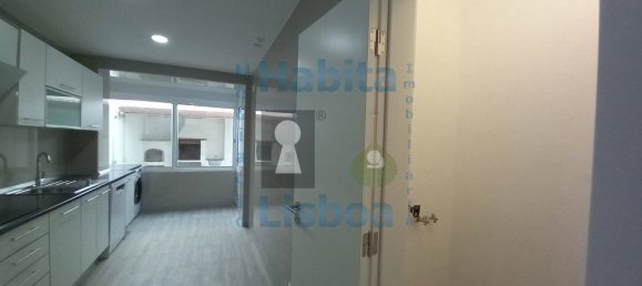 2 غرف نوم شقة في Ericeira, Portugal رقم 176306 17