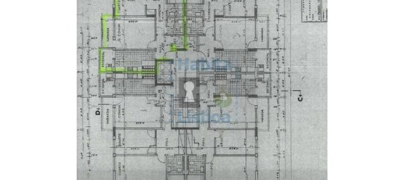 2 غرف نوم شقة في Ericeira, Portugal رقم 176306 39