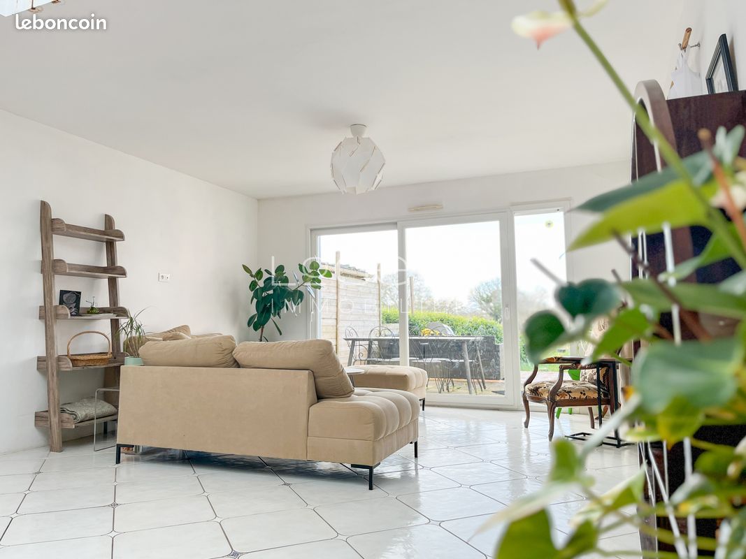 Casa T4 em Guidel, France N.º 275900