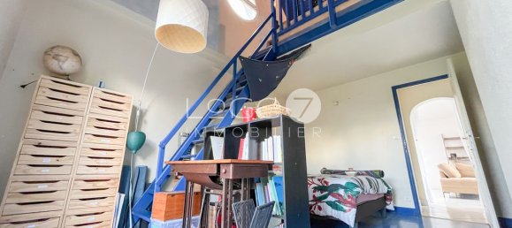 Casa T4 em Guidel, France N.º 275900 4