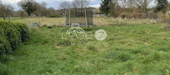 Casa T4 em Guidel, France N.º 275900 10