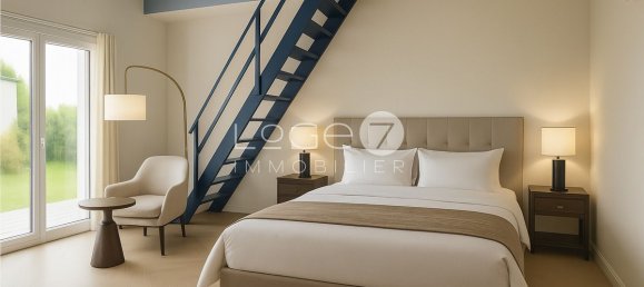 Casa T4 em Guidel, France N.º 275900 9