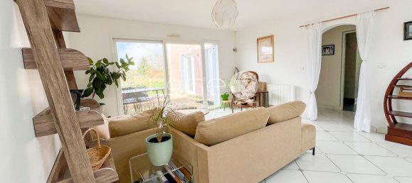 Casa T4 em Guidel, France N.º 275900 2