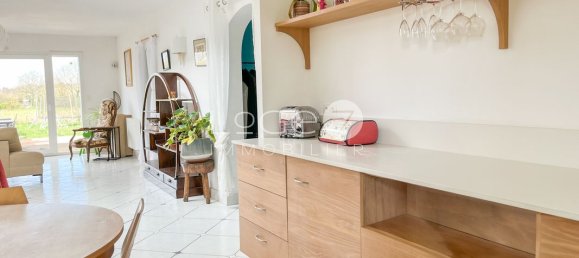 Casa T4 em Guidel, France N.º 275900 8