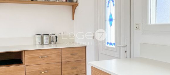 Casa T4 em Guidel, France N.º 275900 3