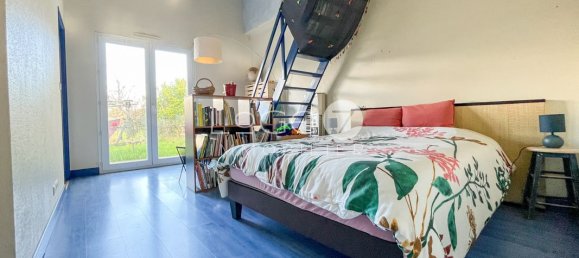 Casa T4 em Guidel, France N.º 275900 5