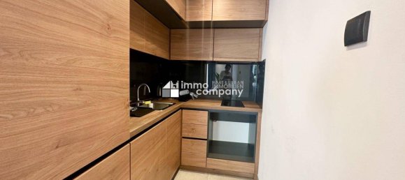 2 rooms Apartment in Ottakring, Austria No. 182495 6