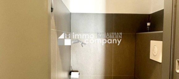 2 rooms Apartment in Ottakring, Austria No. 182495 10