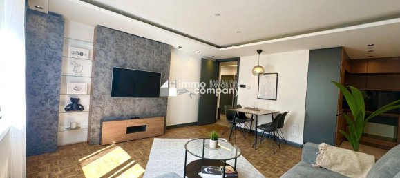 2 rooms Apartment in Ottakring, Austria No. 182495 4