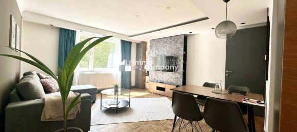 2 rooms Apartment in Ottakring, Austria No. 182495 5