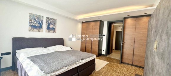 2 rooms Apartment in Ottakring, Austria No. 182495 7