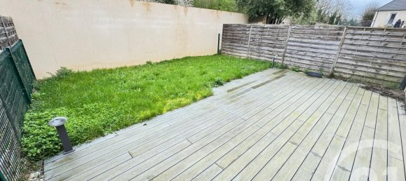 Casa de 3 dormitorios en Saint-Jean-de-Beauregard, France No. 182989 6