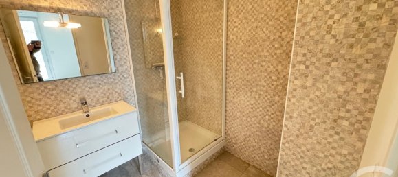 Casa de 3 dormitorios en Saint-Jean-de-Beauregard, France No. 182989 8