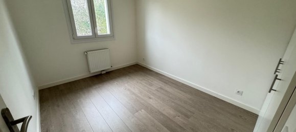 Casa de 3 dormitorios en Saint-Jean-de-Beauregard, France No. 182989 9