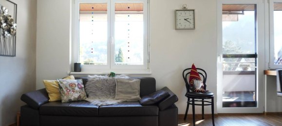 2 bedrooms Duplex in Gaissau, Austria No. 192461 6