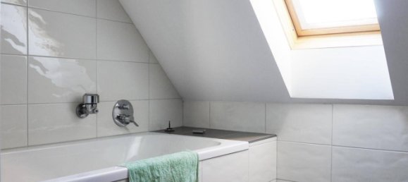 2 bedrooms Duplex in Gaissau, Austria No. 192461 16