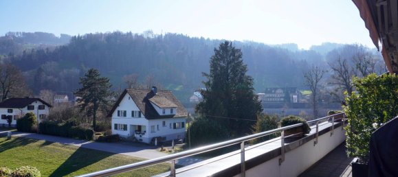2 bedrooms Duplex in Gaissau, Austria No. 192461 20