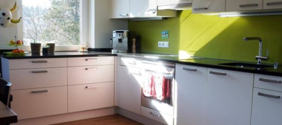 2 bedrooms Duplex in Gaissau, Austria No. 192461 4