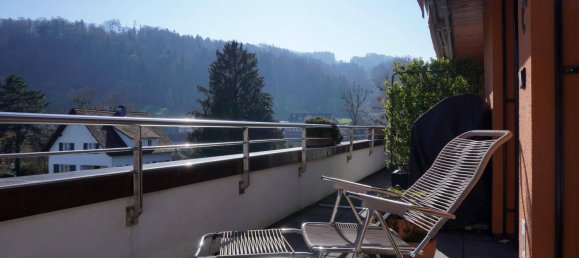 2 bedrooms Duplex in Gaissau, Austria No. 192461 19