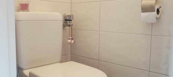 2 bedrooms Duplex in Gaissau, Austria No. 192461 13