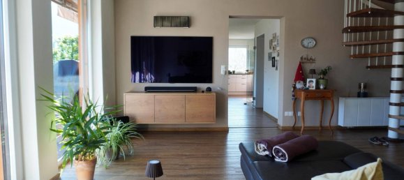 2 bedrooms Duplex in Gaissau, Austria No. 192461 7