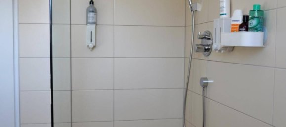 2 bedrooms Duplex in Gaissau, Austria No. 192461 15