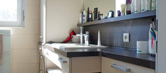 2 bedrooms Duplex in Gaissau, Austria No. 192461 14