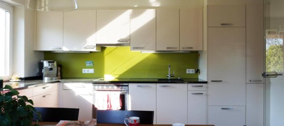 2 bedrooms Duplex in Gaissau, Austria No. 192461 5