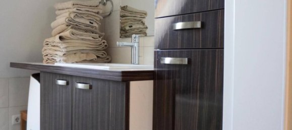 2 bedrooms Duplex in Gaissau, Austria No. 192461 17