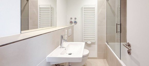 Apartamento de 3 habitaciónes en Tiergarten, Germany No. 363258 11