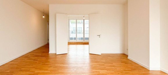 Apartamento de 3 habitaciónes en Tiergarten, Germany No. 363258 4