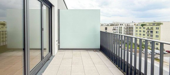 Apartamento de 3 habitaciónes en Tiergarten, Germany No. 363258 5