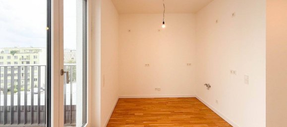 Apartamento de 3 habitaciónes en Tiergarten, Germany No. 363258 2