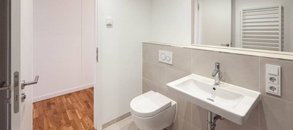 Apartamento de 3 habitaciónes en Tiergarten, Germany No. 363258 7