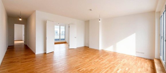 Apartamento de 3 habitaciónes en Tiergarten, Germany No. 363258 3