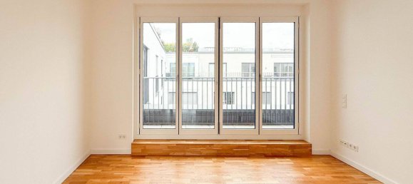 Apartamento de 3 habitaciónes en Tiergarten, Germany No. 363258 8