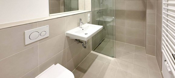 Apartamento de 3 habitaciónes en Tiergarten, Germany No. 363258 6